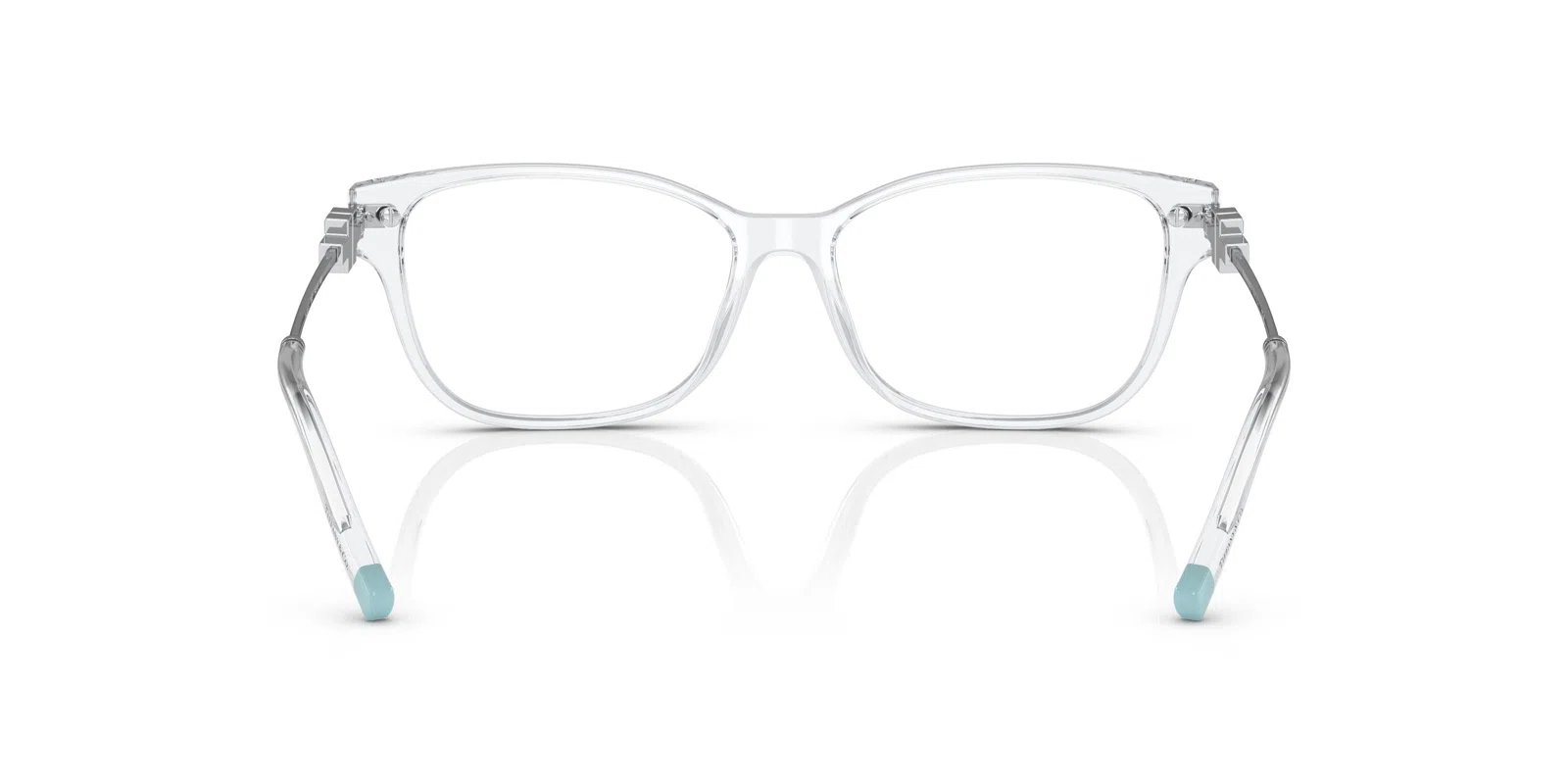 Tiffany 2207F Eyeglasses - view 14